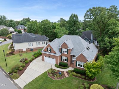203 Lewiston Ct