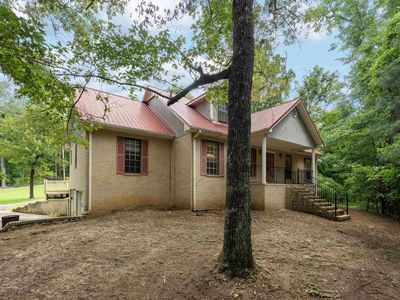 3360 Garrett Dr SE