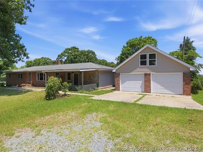 327 State Highway 24