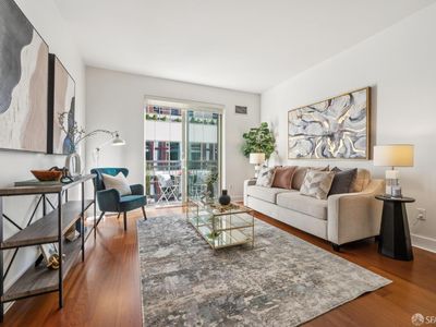 50 Lansing St UNIT 403