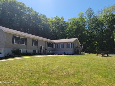 1561 Keelersburg Rd