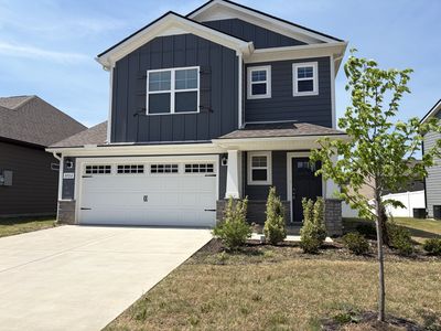 Property at 3722 Stormy Ln, Rockvale, TN