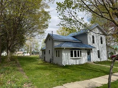 419 Sherman St