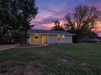 Property at 105 Paul Blakely Ct, Longview, TX