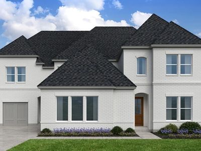 1709 Yellow Rose Rd