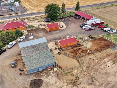 7013 County Road 69