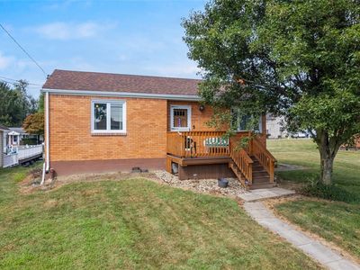 Property at 53 Elizabeth St, Millvale, PA