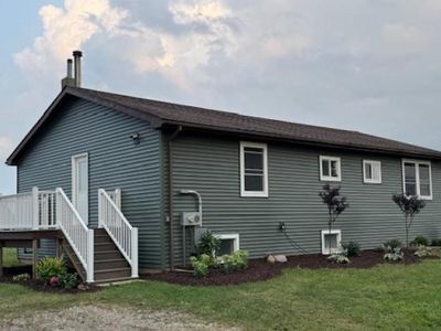 4750 Freiburger Rd