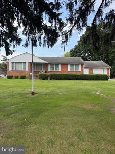 452 Valley Mill Rd