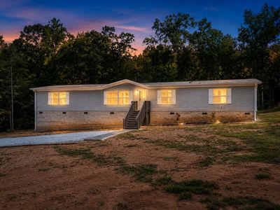 215 Wells Cir
