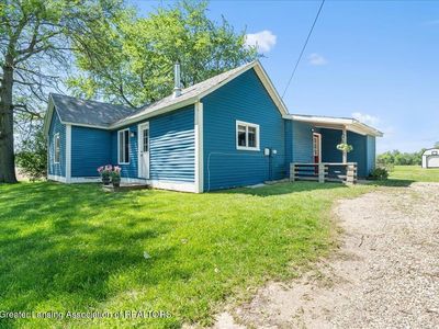 4485 Long Hwy