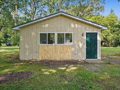 155 N Meridian Rd