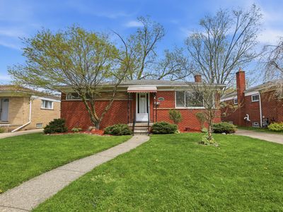 9160 Kinloch