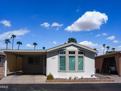 Property at 6177 S SAWGRASS Drive, Chandler, AZ