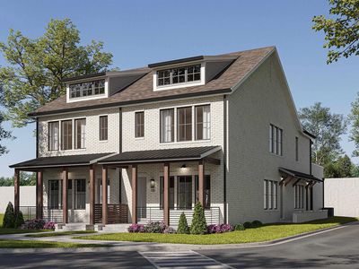 28 McNeil Ct