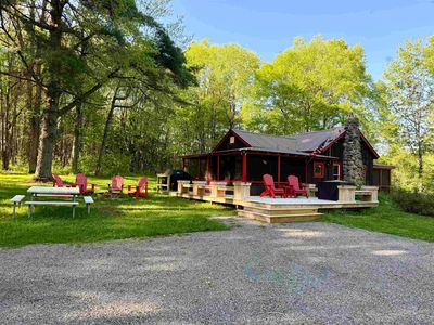 515 Sterling Pond Rd