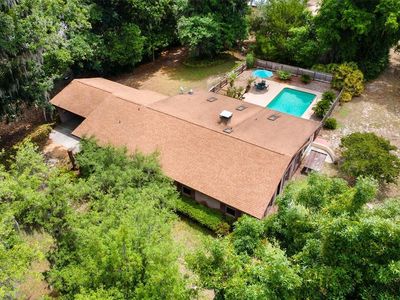 6400 Sunnyside Dr