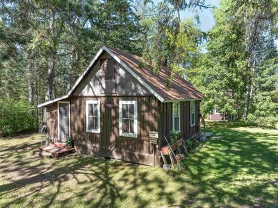 9064 Peppard Rd
