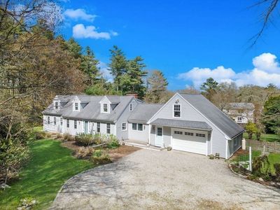 19 Register Rd