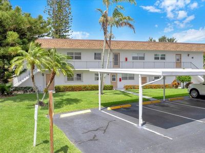 2950 SE Ocean Boulevard #14-1