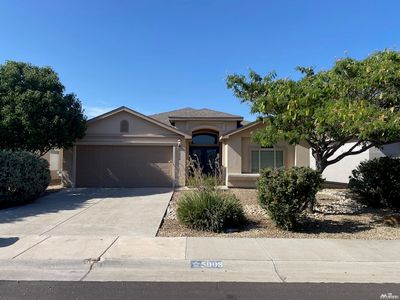 5008 W Big Red Rd #3