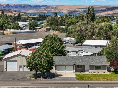 298 Road 19 NW