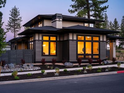 3437 NW Celilo Ln Lot 310