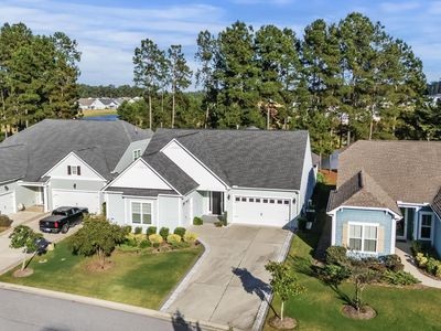 108 Bluff Isle Ct