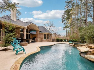 13224 Misty Sage Dr