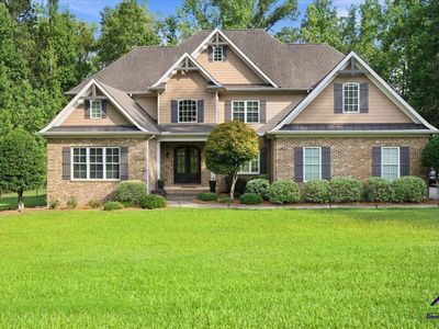 309 Heydon Ct