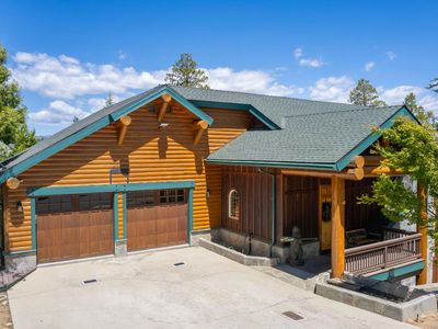 42555 Canyon Vista Ln