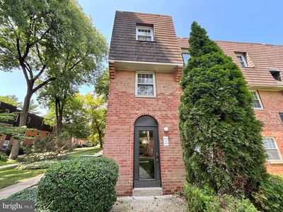 4000 Gypsy Ln #202A2