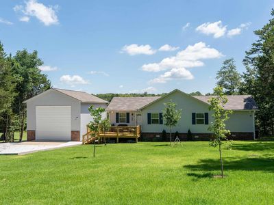 478 Burning Tree Rd