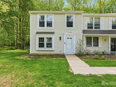 Property at 64 Cottonwood Ct, Monmouth Junction, NJ