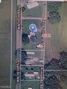 1176 Pylant Dr