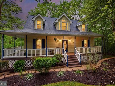 12221 Concho Ct