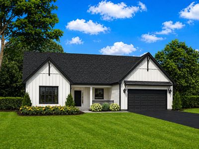 1025 Timber Oak Ln
