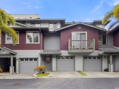 7012 Hawaii Kai Dr UNIT 904