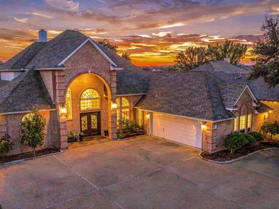 1211 Mallard Way