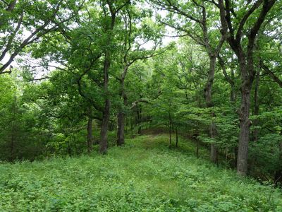 Property at PARCEL W Centennial Dr #Q, Huxley, IA