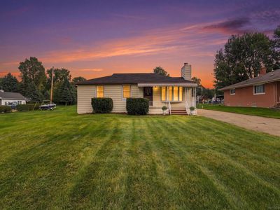 45584 N Branch Dr