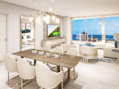 A.6 Plan, Nautilus 220