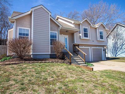 1332 Spring Hill Dr