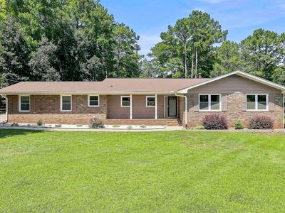 517 Avalon Dr