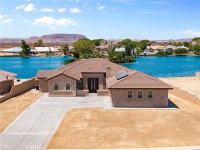 39581 Mountain View Rd