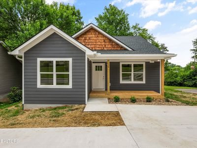 134 Woodlawn Pike