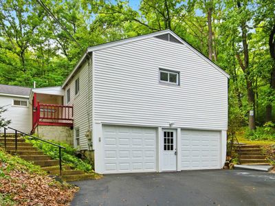 182 Buck Street #123