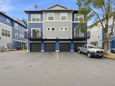 22856 SW Forest Creek Dr Unit 202