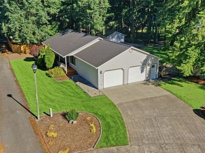 506 Nieland Loop SE