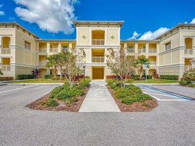 600 San Lino Cir #632